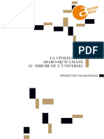 Souleymane Bachir Diagne-La civilisation arabo-musulmane - Copie.pdf