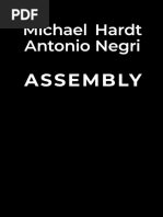 HARDT_Michael_NEGRI_Antonio._Prefacio_..pdf