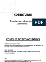 Coberturas2 1 PDF