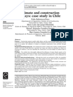 MEPM 515 SP2020 Case Study 08 PDF