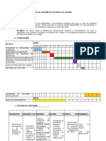 PROGRAMAnYnPLANnDEnAUDITORIAnDELnSISTEMAnDEnGESTIONnDEnLAnCALIDAD 375e86c11ac71d0