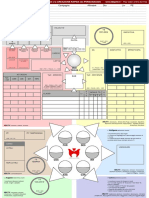 Sphere - Per la creazione rapida del PG.pdf