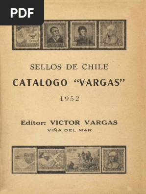 PARDO 10 hojas de 4 ESPACIOS PARA POSTALES modelo 1024 PLASTICO DE