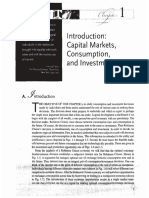 CWS FinancialTheory and CorporatePolicy..pdf