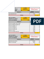 Pedido Makro - XLSX MAYO 4