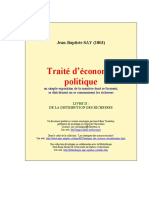 Traite_eco_pol_Livre_2.pdf