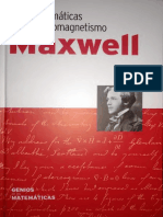 Maxwell.pdf