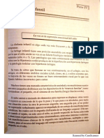 Disfonía infantil.pdf