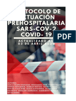 PROTOCOLO COVID19 -ED 2.2-03042020.pdf