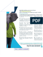 docdownloader.com_parcial.pdf