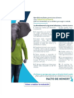 Parcial PDF