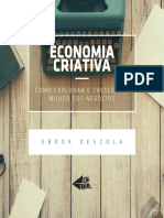 ebook_economia-criativa.pdf