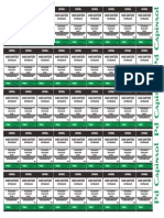 Sahabat Langit 100 PDF