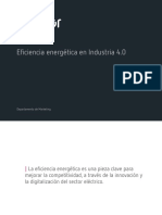 20200402_Eficiencia en la industria 4.0.pdf