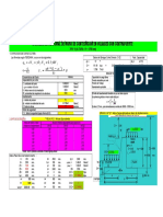 MUROS DE de Contención H 4.70m TIPO V PDF