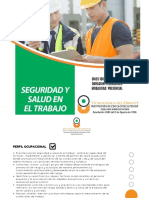 Brochure SST PDF