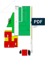 ceat site development plan-Layout1.pdf