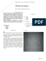 Optica PDF