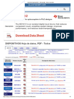 Decifjf PDF