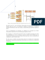 Ejemplo de Documentación