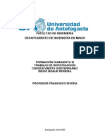 Formacion Humanista III DIEGO MONJE PEREIRA .pdf