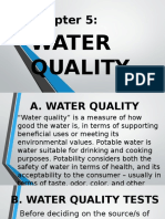 Water REport.pptx