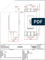 ATS48C25Y-SchneiderElectric-2DSalesDrawing-03-20-2020