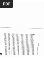 Belini, Korol - Historia Economica de La Argentina en El Siglo XX ...