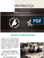 Alternativas Etapa Practica.pdf