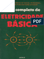 Curso completo_Eletricidade Basica_HEMUS.pdf