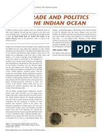 4 - Islam, Trade, and Politics across Indian Ocean.pdf