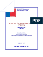 Metodología balance hidrico.pdf