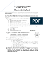 Diploma_Training_Report_Format.pdf