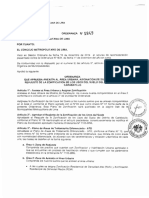 ORD-1849-16122014.pdf