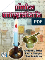 330486877-Quimica-Universitaria.pdf