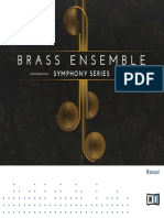 SYMPHONY SERIES BRASS ENSEMBLE Manual.pdf