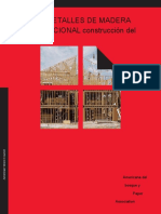 AWC-WCD1-ConventionalWoodFrame-ViewOnly-0107.en.es