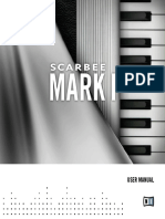 Scarbee Mark I Manual English.pdf