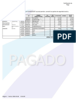 Certificado NI 900225297 PDF