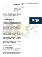 25 OpCondVisiRed 3 PDF