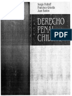 BustosGrisoliaPolitoff_Derecho_Penal_Chileno (1)