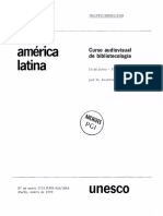Bibliotecología Juarroz.pdf
