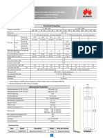 353650195-ANT-ASI4518R10v06.pdf