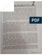 Materi 1 Beton 1 PDF