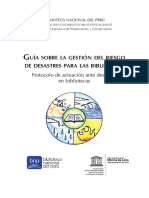 Guia Gestion del Riesgo de desastres para Biblios.pdf