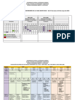 Planeación de Actividades Integradora Enf Vejez 2020