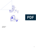 Vista 2 PDF