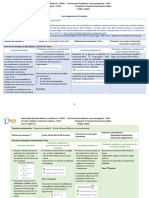 5._GUIA_INTEGRADA_DE_ACTIVIDADES_ACADEMICAS_2016_Ingles_A1_16_02_v1