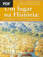 Capitania de Ilheus_um_lugar_na_historia_digital
