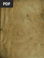 Compendio narrativo do peregrino da América.pdf